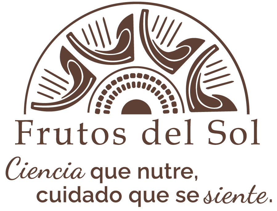 Alimentos Frutos del Sol